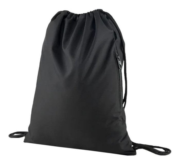 Puma Deck Gym Sack II 79513 01