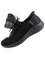 Topánky Skechers Ultra Flex 3.0 W 149710/BBK