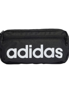 Adidas Linear Bum Bag HT4739