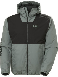 Helly Hansen Ervik Ins Bunda do dažďa M 3983 485