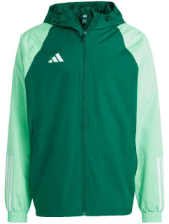 Pánska bunda adidas Tiro 23 Competition All Weather Jacket M IC4570