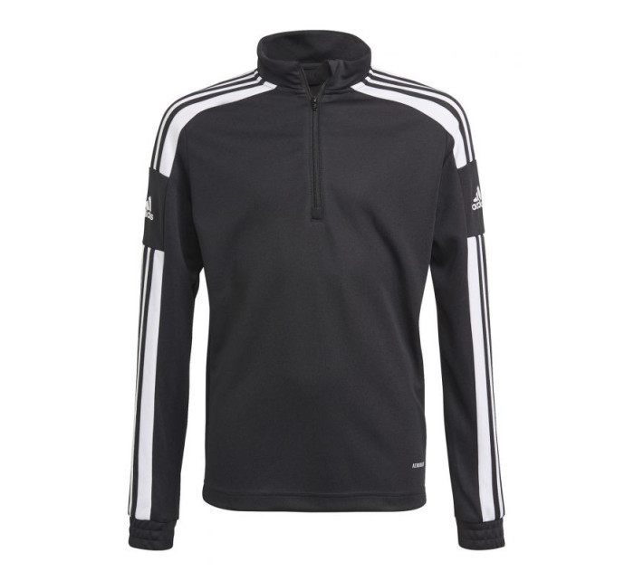 Dětská mikina Squadra 21 Jr Mikina model 16056578 - ADIDAS