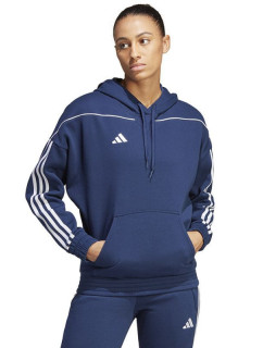 Mikina adidas TIRO 23 SW Hoody W HS3602