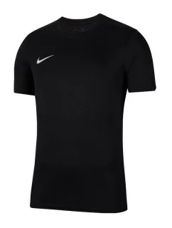 Detský tréningový dres Jr BV6741-010 - Nike