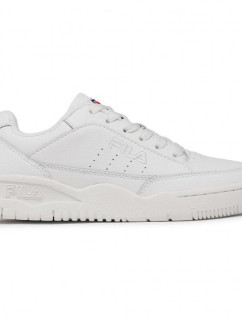 Boty  Classic M model 19059260 - Fila