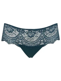 String Hipster 60506 - Selmark