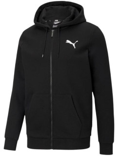 Pánska mikina Essentials Hoodie M 586702 51 - Puma