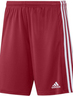 Pánske krátke nohavice Squadra 21 M GN5771 - Adidas