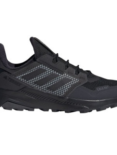 Topánky adidas Terrex Trailmaker Cold.RDY M FX9291