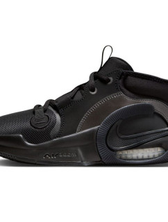 Boty Air Zoom 2 Jr model 20251306 - NIKE