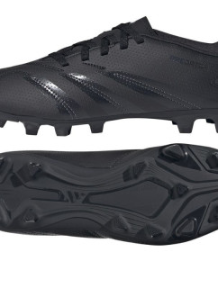 Topánky adidas Predator Club FxG Jr IG5428