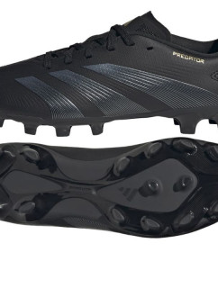 Boty Predator League Jr MG model 20247184 - ADIDAS