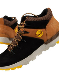 Boty  Trekker M model 17852326 - Timberland