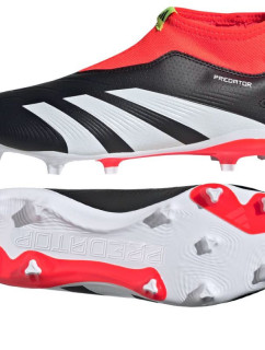 Boty Predator League LL FG Jr model 19458687 - ADIDAS