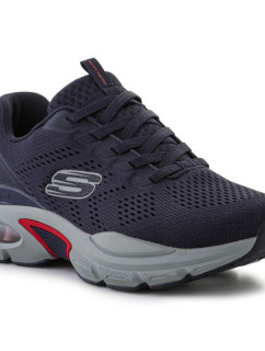 Topánky Skechers Skech-Air Ventura M 232655-NVRD