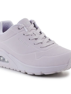 Dámska obuv Skechers Uno Stand On Air W 73690-LAV