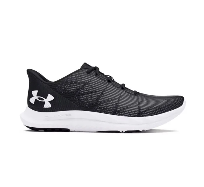 Under Armour Charged Speed Swift W 3027006-001