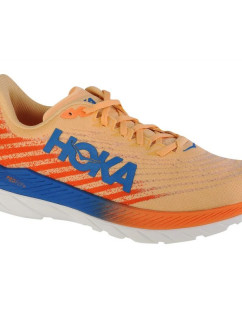 Boty Hoka M 5 M model 20278184 - Inny