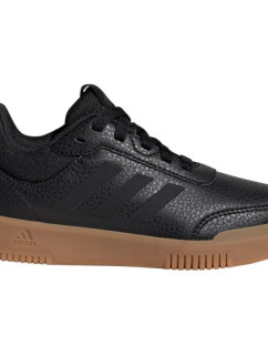 Topánky adidas Tensaur Sport Training Lace Jr IF1719