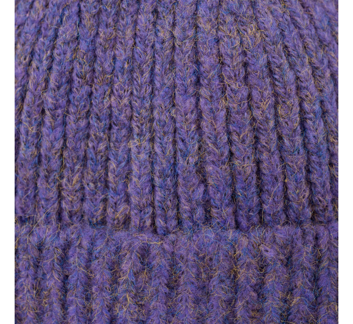 Umenie Polo čiapka Cz22261 Violet/Sapphire