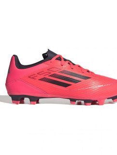 Topánky adidas F50 Club FxG IE0613