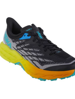 Boty Hoka M 5 M model 20278012 - Inny