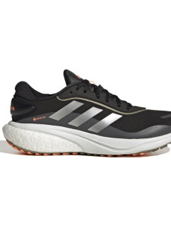 Pánska bežecká obuv Supernova Gtx M GW9109 - Adidas