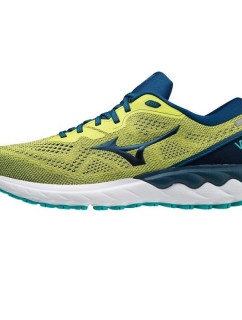 Topánky Mizuno Wave Skyrise 2 M J1GC210984