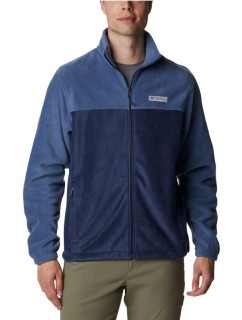 Columbia Steens Mountain fleece 2.0 Fleece s plným zipsom M 1476671479