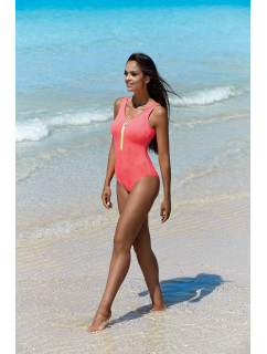 Plavky model 18493984 - Lorin