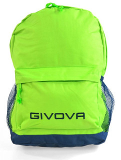 Givova Zaino Scuola Batoh G0514-0034