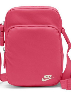 Taška Heritage Crossbody model 20306162 - NIKE