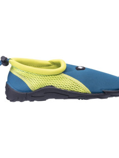 Aquawave Mareo Wmns W Topánky do vody 92800598314 women's