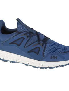 Helly Hansen Jeroba MPS M 11720-576