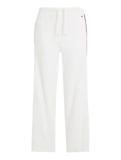 Dámske tepláky Global Stripe UW0UW04355-YBL - Tommy Hilfiger