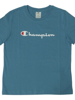 SS Tee W  Tričko model 20487136 - CHAMPION