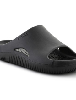 Crocs Mellow Recovery Slide U 208392-001