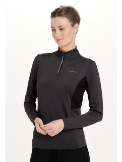 Dámská sportovní mikina Endurance Jocee W Midlayer