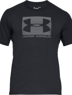 Športový štýl SS M 1329581-001 - Under Armour