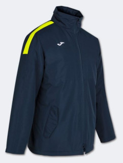 Joma Trivor Anorak 102256.321