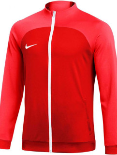 Pánska tréningová mikina NK Dri-FIT Academy Pre Trk Jkt KM DH9234 657 - Nike