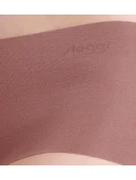 ZERO Modal 2.0 Short    model 18873723 - Sloggi
