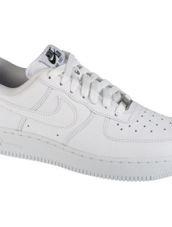 Boty Nike Air Force 1 07 W DX5883-100