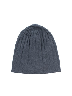 Čiapka Art Of Polo Hat sk18429 Graphite