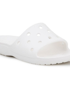 Crocs Classic Slide W 206121-100