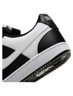 Boty Court Vision LO M model 20699382 - NIKE