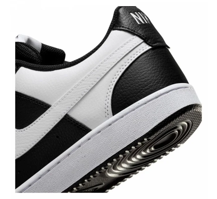 Boty Court Vision LO M model 20699382 - NIKE