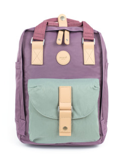 Batoh Himawari Tr20329 Lavender