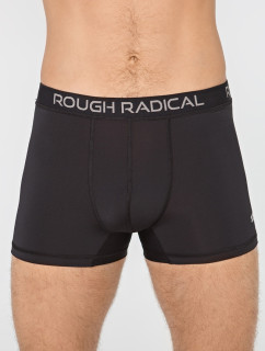 Rough Radical Boxer Bomber Black