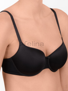 Podprsenka model 3033925 - Felina